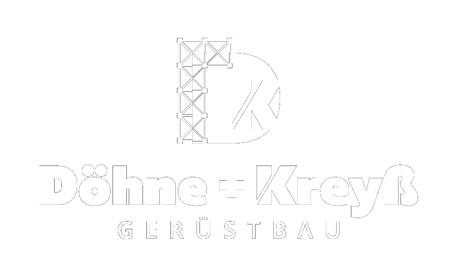 Doehne Gerüstbau GmbH
