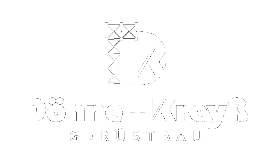 Gerüstbau Döhne & Kreyß GmbH